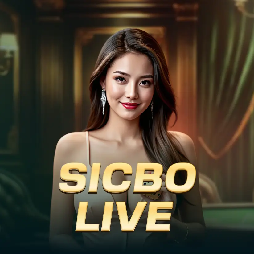 Sicbo88