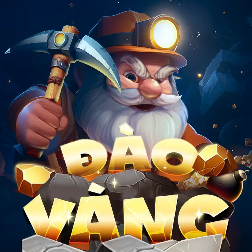Đào vàng