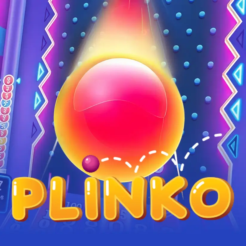 Plinko