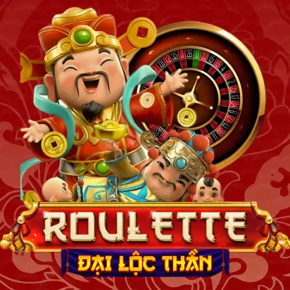 Roulette Japan