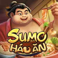 Sumo Háu Ăn