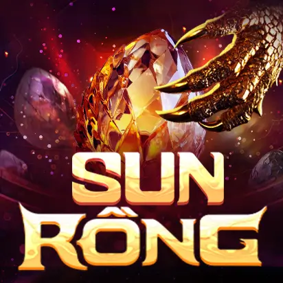Sun Rồng