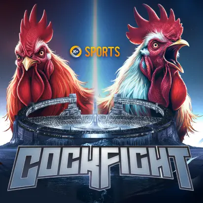Đá Gà K-Sport