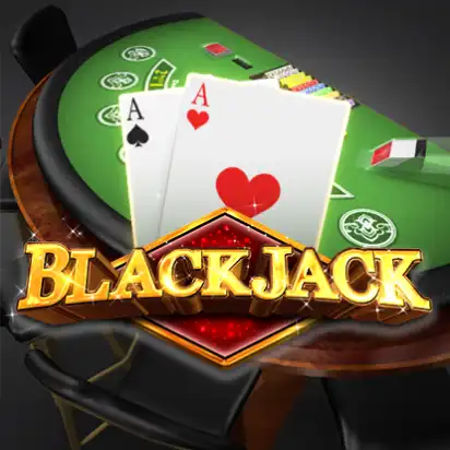 Blackjack