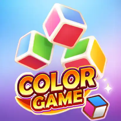 Color Game