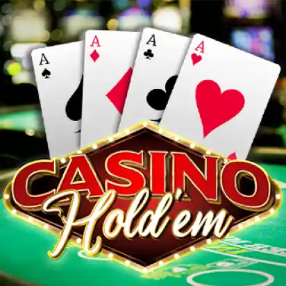 Casino Hold'em