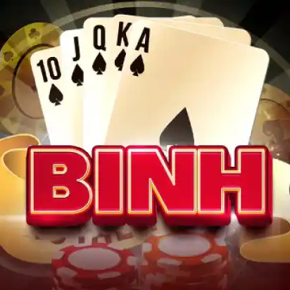 Binh
