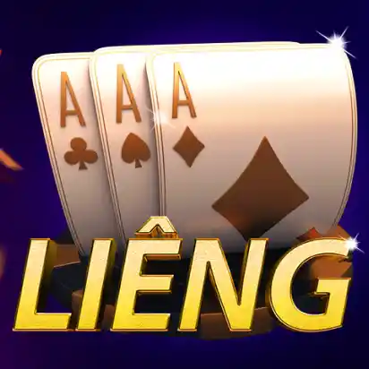 Liêng