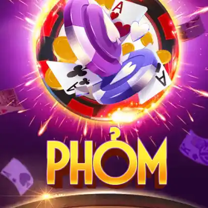 Phỏm