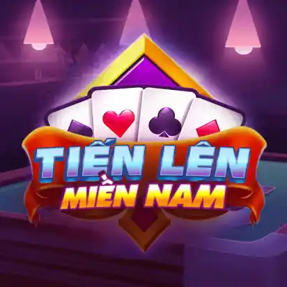 Tiến lên miền Nam